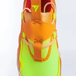 Adidas X Trae Young 1 BOOST Chaussures De Basket GY0296 -Sportif Vêtements Magasin GY0296 4 1280x1280