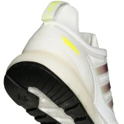 Adidas Originals ZX 2K 2.0 BOOST Enfants Sneakers GY0782 -Sportif Vêtements Magasin GY0782 4 1280x1280