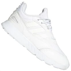 Adidas Originals ZX 1K 2.0 Bébé / Enfants Sneakers GY0800