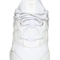 Adidas Originals ZX 1K 2.0 Bébé / Enfants Sneakers GY0800 -Sportif Vêtements Magasin GY0800 3 1280x1280