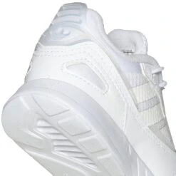 Adidas Originals ZX 1K 2.0 Bébé / Enfants Sneakers GY0800 -Sportif Vêtements Magasin GY0800 4 1280x1280