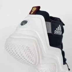 Adidas Top Ten 2000 Hommes Chaussures De Basket GY2401 -Sportif Vêtements Magasin GY2401 3 1280x1280