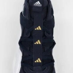 Adidas Top Ten 2000 Hommes Chaussures De Basket GY2401 -Sportif Vêtements Magasin GY2401 4 1280x1280