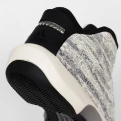 Adidas Crazy 1 Hommes Chaussures De Basket GY2405 -Sportif Vêtements Magasin GY2405 3 1280x1280