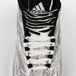 Adidas Crazy 1 Hommes Chaussures De Basket GY2405 -Sportif Vêtements Magasin GY2405 4 1280x1280