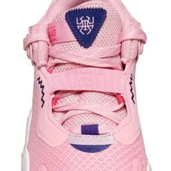 Adidas D.O.N. Issue #3 Enfants Chaussures De Basket GY2863 -Sportif Vêtements Magasin GY2863 3 1280x1280