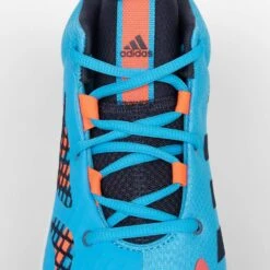 Adidas Pro N3XT 2021 Hommes Chaussures De Basket GY2876 -Sportif Vêtements Magasin GY2876 4 1280x1280