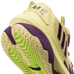 Adidas Reine 8 Enfants Chaussures De Basket GY2906 -Sportif Vêtements Magasin GY2906 4 1280x1280