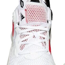 Adidas Dame 8 Bounce Pro Enfants Chaussures De Basket GY2908 -Sportif Vêtements Magasin GY2908 3 1280x1280