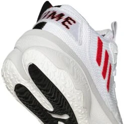 Adidas Dame 8 Bounce Pro Enfants Chaussures De Basket GY2908 -Sportif Vêtements Magasin GY2908 4 1280x1280