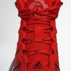 Adidas X Derrick Rose Son Of Chi Chaussures De Basket GY3268 -Sportif Vêtements Magasin GY3268 4 1280x1280