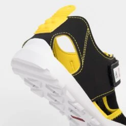 Adidas X LEGO® Captain Toey Enfants Sandales GY5089 -Sportif Vêtements Magasin GY5089 3 1280x1280