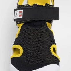 Adidas X LEGO® Captain Toey Enfants Sandales GY5089 -Sportif Vêtements Magasin GY5089 4 1280x1280