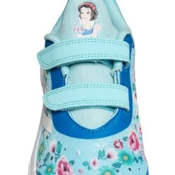 Adidas X Disney Blanche Neige FortaRun CF Enfants Sneakers GY5426 -Sportif Vêtements Magasin GY5426 3 1280x1280