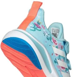 Adidas X Disney Blanche Neige FortaRun CF Enfants Sneakers GY5426 -Sportif Vêtements Magasin GY5426 4 1280x1280
