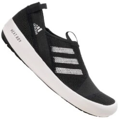 Adidas Terrex Boat SL HeatDry Chaussures Bateau GY6120