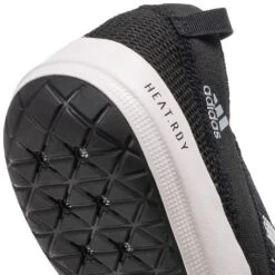 Adidas Terrex Boat SL HeatDry Chaussures Bateau GY6120 -Sportif Vêtements Magasin GY6120 4 1280x1280