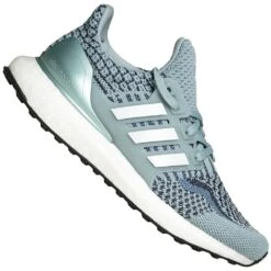 Adidas UltraBOOST 5.0 DNA Enfants Chaussures De Running GY6452