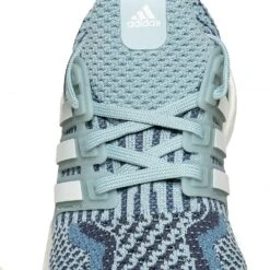 Adidas UltraBOOST 5.0 DNA Enfants Chaussures De Running GY6452 -Sportif Vêtements Magasin GY6452 3 1280x1280