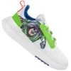 Adidas X Disney Race TR21 Toy Story Buss Lightyears Baby / Kleinkinder Sneaker GY6646