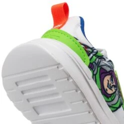 Adidas X Disney Race TR21 Toy Story Buss Lightyears Baby / Kleinkinder Sneaker GY6646 -Sportif Vêtements Magasin GY6646 4 1280x1280