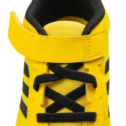 Adidas Duramo 10 Lightmotion Elastic Lace Bébé / Enfants Sneakers GY6795 6 Adidas Duramo 10 Lightmotion Elastic Lace Bébé / Enfants Sneakers GY6795 -Sportif Vêtements Magasin GY6795 3 1280x1280