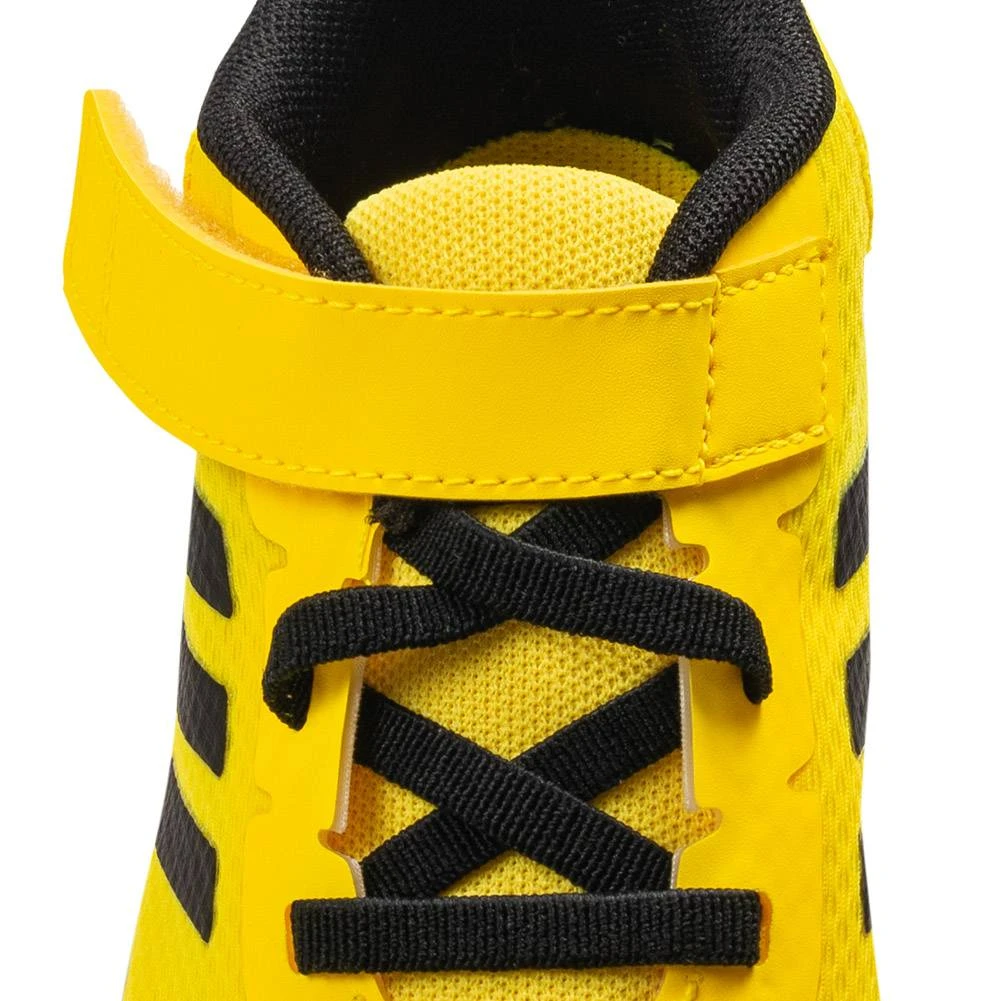 Adidas Duramo 10 Lightmotion Elastic Lace Bébé / Enfants Sneakers GY6795 3 Adidas Duramo 10 Lightmotion Elastic Lace Bébé / Enfants Sneakers GY6795 – Image 3