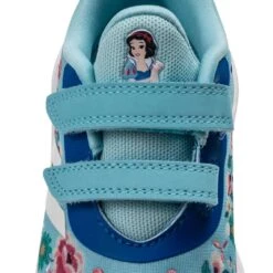 Adidas X Disney Schneewittchen Fortarun Bébé / Enfants Sneakers GY8032 -Sportif Vêtements Magasin GY8032 3 1280x1280