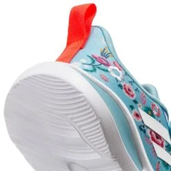 Adidas X Disney Schneewittchen Fortarun Bébé / Enfants Sneakers GY8032 -Sportif Vêtements Magasin GY8032 4 1280x1280