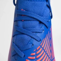 Adidas Predator Edge.3 SG Enfants Chaussures De Foot GY8075 -Sportif Vêtements Magasin GY8075 4 1280x1280