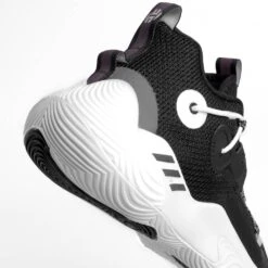 Adidas X James Harden Stepback 3 Enfants Chaussures De Basket GY8640 -Sportif Vêtements Magasin GY8640 3 1280x1280