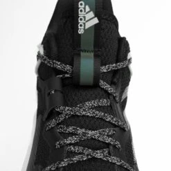 Adidas X James Harden Stepback 3 Enfants Chaussures De Basket GY8640 -Sportif Vêtements Magasin GY8640 4 1280x1280