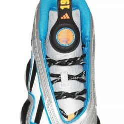 Adidas Crazy 97 Hommes Chaussures De Basket GY9125 -Sportif Vêtements Magasin GY9125 3 1280x1280