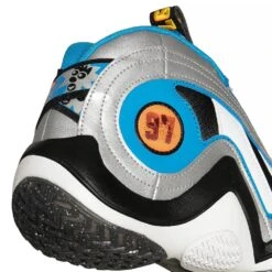 Adidas Crazy 97 Hommes Chaussures De Basket GY9125 -Sportif Vêtements Magasin GY9125 4 1280x1280