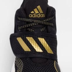 Adidas Deep Threat Primeblue Enfants Sneakers GZ0111 -Sportif Vêtements Magasin GZ0111 4 1280x1280