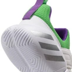 Adidas X Disney Pixar Buzz Lightyear Rapidazen Enfants Sneakers GZ0628 -Sportif Vêtements Magasin GZ0628 4 1280x1280
