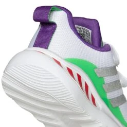 Adidas X Disney Toy Story FortaRun Buzz CF Bébé / Enfants Sneakers GZ0635 -Sportif Vêtements Magasin GZ0635 4 1280x1280