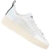 Adidas Originals X Parley Nizza Sneakers GZ1475