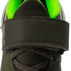 Adidas FortaRun Atr Lo Elastic Lace Enfants Sneakers GZ1813 -Sportif Vêtements Magasin GZ1813 3 1280x1280