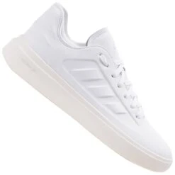 Adidas ZNTASY Lightmotion+ Hommes Sneakers GZ2297