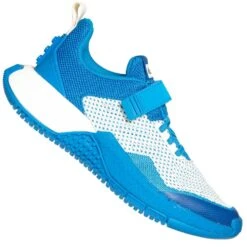 Adidas X LEGO® Sport PRO Enfants Sneakers GZ2413