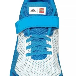 Adidas X LEGO® Sport PRO Enfants Sneakers GZ2413 -Sportif Vêtements Magasin GZ2413 3 1280x1280