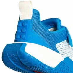 Adidas X LEGO® Sport PRO Enfants Sneakers GZ2413 -Sportif Vêtements Magasin GZ2413 4 1280x1280