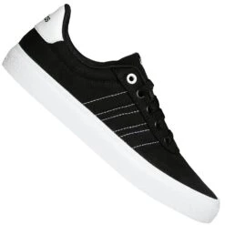 Adidas Vulcraid 3R Skateboarding Enfants Chaussures GZ3330
