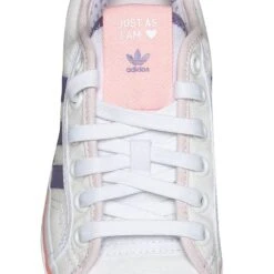 Adidas Originals Nizza Platform Fille Sneakers GZ3547 -Sportif Vêtements Magasin GZ3547 335zC5lAvyDOGu 1280x1280