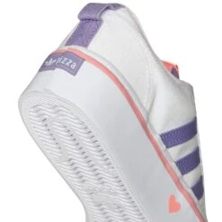 Adidas Originals Nizza Platform Fille Sneakers GZ3547 -Sportif Vêtements Magasin GZ3547 4pHCyGDcbZ1h7Q 1280x1280