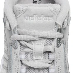 Adidas Crazy Chaos Shadow 2.0 Femmes Sneakers GZ5442 -Sportif Vêtements Magasin GZ5442 3 1280x1280