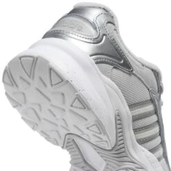 Adidas Crazy Chaos Shadow 2.0 Femmes Sneakers GZ5442 -Sportif Vêtements Magasin GZ5442 4 1280x1280