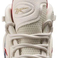 Reebok Question Mid Chaussures De Basket GZ7099 -Sportif Vêtements Magasin GZ7099 3 1280x1280