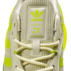 Adidas Originals ZX 2K BOOST 2.0 Sneakers GZ7734 -Sportif Vêtements Magasin GZ7734 3 1280x1280